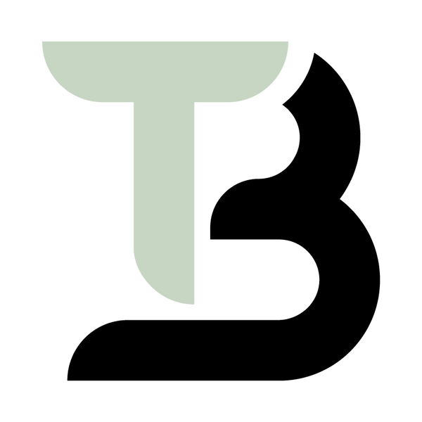 Tiberia